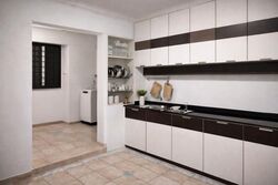 Blk 643 Jurong West Street 61 (Jurong West), HDB 4 Rooms #525159371